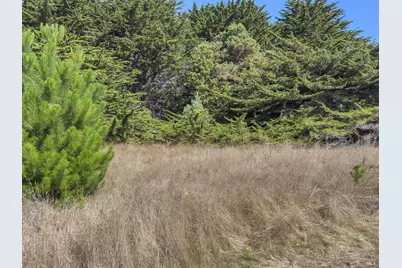 36786 Mariners Drive, The Sea Ranch, CA 95497 - Photo 23