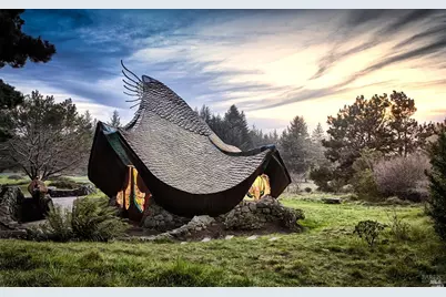 36786 Mariners Drive, The Sea Ranch, CA 95497 - Photo 35