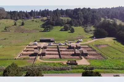 36786 Mariners Drive, The Sea Ranch, CA 95497 - Photo 29