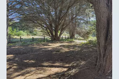 36786 Mariners Drive, The Sea Ranch, CA 95497 - Photo 19