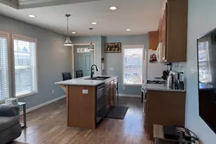 62 Romani Ct, Santa Rosa, CA 95407 - Photo 13