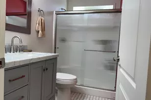 62 Romani Ct, Santa Rosa, CA 95407 - Photo 29