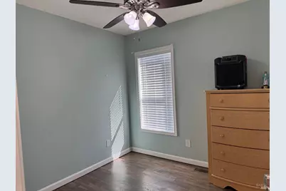 62 Romani Court, Santa Rosa, CA 95407 - Photo 19