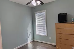 62 Romani Ct, Santa Rosa, CA 95407 - Photo 19