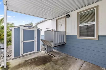 62 Romani Court, Santa Rosa, CA 95407 - Photo 31