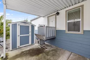 62 Romani Ct, Santa Rosa, CA 95407 - Photo 31