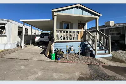 62 Romani Court, Santa Rosa, CA 95407 - Photo 1