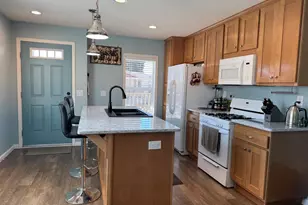 62 Romani Ct, Santa Rosa, CA 95407 - Photo 9