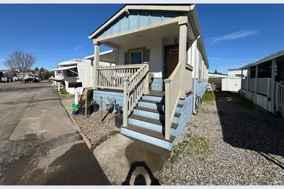 62 Romani Court, Santa Rosa, CA 95407 - Photo 3