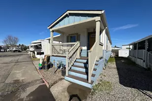 62 Romani Ct, Santa Rosa, CA 95407 - Photo 3