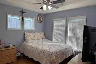 62 Romani Ct, Santa Rosa, CA 95407 - Photo 25