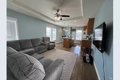 62 Romani Court, Santa Rosa, CA 95407 - Photo 11