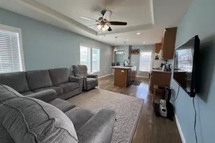 62 Romani Ct, Santa Rosa, CA 95407 - Photo 11