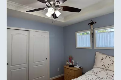 62 Romani Court, Santa Rosa, CA 95407 - Photo 23