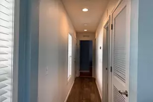 62 Romani Ct, Santa Rosa, CA 95407 - Photo 17