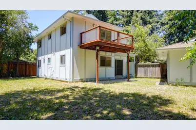 5210 Fulton Road, Santa Rosa, CA 95403 - Photo 31