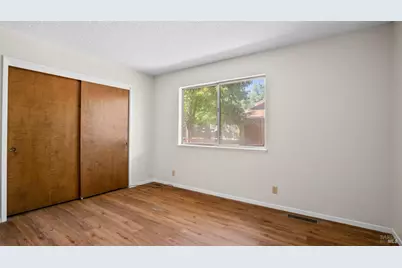 5210 Fulton Road, Santa Rosa, CA 95403 - Photo 21