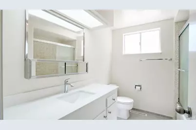 5210 Fulton Road, Santa Rosa, CA 95403 - Photo 49