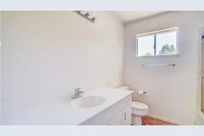 5210 Fulton Road, Santa Rosa, CA 95403 - Photo 39