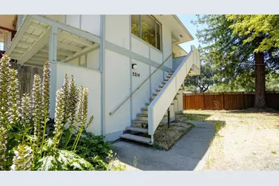 5210 Fulton Road, Santa Rosa, CA 95403 - Photo 29