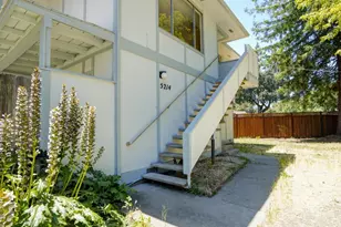 5210 Fulton Rd, Santa Rosa, CA 95403 - Photo 29