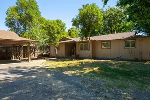 5210 Fulton Rd, Santa Rosa, CA 95403 - Photo 3