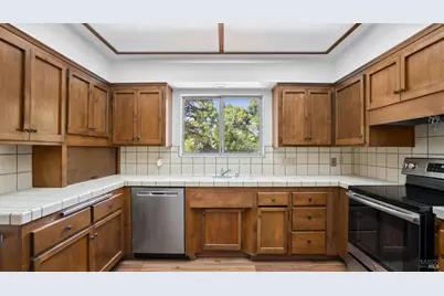 5210 Fulton Road, Santa Rosa, CA 95403 - Photo 9