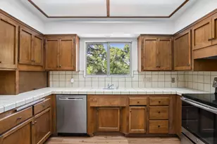 5210 Fulton Rd, Santa Rosa, CA 95403 - Photo 9