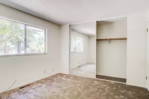 5210 Fulton Rd, Santa Rosa, CA 95403 - Photo 51