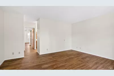 5210 Fulton Road, Santa Rosa, CA 95403 - Photo 15