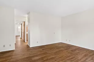 5210 Fulton Rd, Santa Rosa, CA 95403 - Photo 15