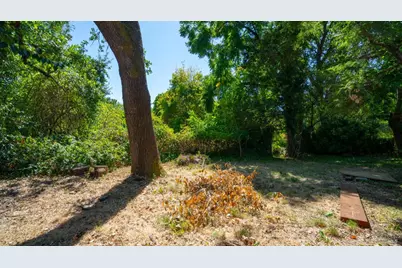 5210 Fulton Road, Santa Rosa, CA 95403 - Photo 57