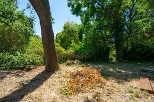 5210 Fulton Rd, Santa Rosa, CA 95403 - Photo 57