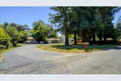 5210 Fulton Road, Santa Rosa, CA 95403 - Photo 1
