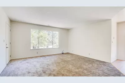 5210 Fulton Road, Santa Rosa, CA 95403 - Photo 43