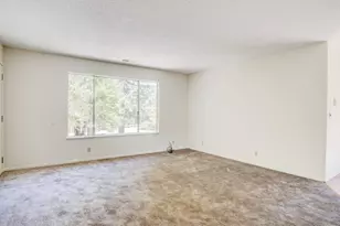 5210 Fulton Rd, Santa Rosa, CA 95403 - Photo 43