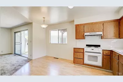 5210 Fulton Road, Santa Rosa, CA 95403 - Photo 47