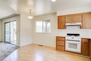 5210 Fulton Rd, Santa Rosa, CA 95403 - Photo 47