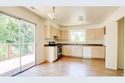 5210 Fulton Road, Santa Rosa, CA 95403 - Photo 35