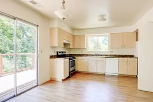 5210 Fulton Rd, Santa Rosa, CA 95403 - Photo 35