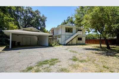 5210 Fulton Road, Santa Rosa, CA 95403 - Photo 27