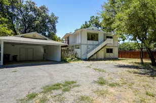 5210 Fulton Rd, Santa Rosa, CA 95403 - Photo 27
