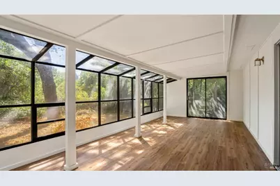 5210 Fulton Road, Santa Rosa, CA 95403 - Photo 7