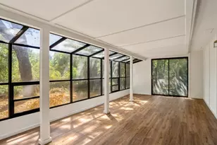 5210 Fulton Rd, Santa Rosa, CA 95403 - Photo 7