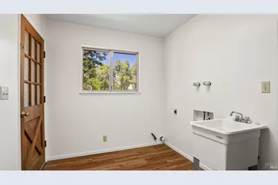 5210 Fulton Road, Santa Rosa, CA 95403 - Photo 25