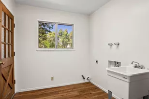 5210 Fulton Rd, Santa Rosa, CA 95403 - Photo 25