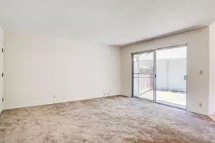 5210 Fulton Rd, Santa Rosa, CA 95403 - Photo 45