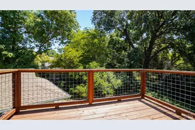 5210 Fulton Road, Santa Rosa, CA 95403 - Photo 37