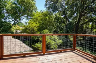 5210 Fulton Rd, Santa Rosa, CA 95403 - Photo 37