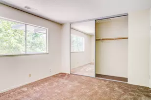 5210 Fulton Rd, Santa Rosa, CA 95403 - Photo 41